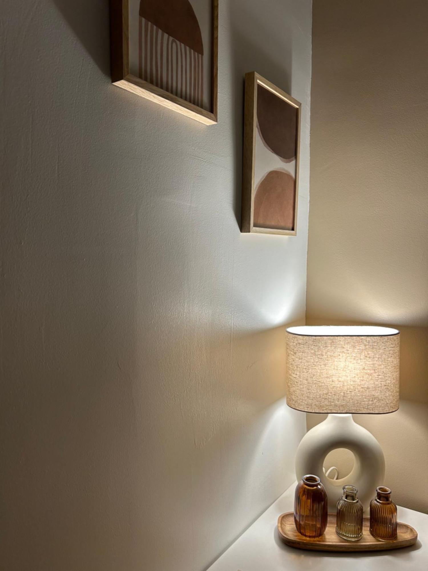 Cocooning & Cosy Apartment In Center Paris 17 Exterior photo